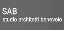Studio Architetti Benevolo, Cellatica (BS)