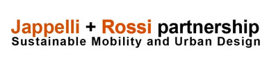 Jappelli & Rossi Partner, Milano